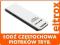 KARTA ADAPTER USB WLAN TP-LINK WN821N 300MBPS 2209