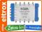 MULTISWITCH TECHNISAT 5 NA 8 SAT MULTISŁICZ 6744