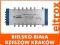 MULTISWITCH TECHNISAT 5/12 DVB-T MULTISŁICZ 6746