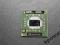 #196 AMD Turion TL-60 TMDTL60HAX5DM