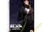 DARKER THAN BLACK (SEASON 2) (3 DVD) BRAMA PIEKIEŁ