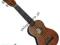 UKULELE SOPRANOWE - EVER PLAY UK-02