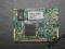 #197 Medion MIM 2080 karta WLAN WiFi 2.4Ghz