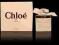 Chloe perfum 75ml oryginał