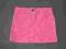 Spódnica spódniczka NEXT jeansowa 9 lat 134 neon