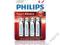 BATERIE ALK. R6/AA PHILIPS POWER ALKALINE 4szt