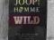 JOOP! Homme Wild edt