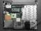 #196 Lenovo IBM T43 2669 płyta główna #196 Lenovo IBM T43 2669 płyta główna