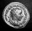 GORDIAN  III - ANTONINIAN - JOWISZ    !+!+!+!+!+!+