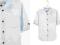 05721 ZARA BOYS__KOSZULA PASECZKI__11-12LAT/152CM