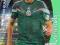 WORLDCUP BRASIL 2014 UTILITY PLAYER GUARDADO