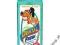 Dental Fresh preparat do higieny jamy ustnej 118ml