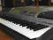 KEYBOARD Casio CTK-481 + stojak !!! stan b.dobry !