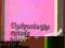 TISCHNEROWSKA METODA KRYTYKI SOCJALIZMU 1987