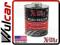 USZCZELNIACZ DO FELG BEAD SEALER X-TRA SEAL 940ml