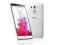LG G3 biały white nowy PL W-wa Centrum FV23%