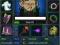 Shakes &amp; Fidget s25 lvl 225