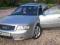 Audi S6 4.2 V8 340km LPG Manual Quattro