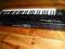 Roland U20 bdb stan