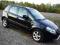 SUZUKI SX4 1.6 DDIS KLIMA NAVI CZARNA PERŁA !!!!!!