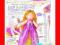 4M Lalka Księżniczka