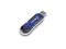 PENDRIVE INTEGRAL COURIER 8 GB 2.0 NIEBIESKI