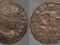 1390.GRACJAN (367-383) FOLIS,