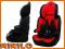 FOTELIK SAMOCHODOWY 9-36 KG 4BABY RICO COMFORT