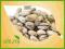 PISTACJE PRAŻONE SOLONE 500g Ale_Raj PROMOCJA