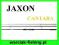 JAXON CANTARA CARP 3,90 M 3,50 LB + GRATIS