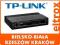 TP-LINK SWITCH TL-SF1016D BEZ KONFIGURACJI 2276