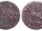Braunschweig - moneta - 1 Pfennig 1764 - 2