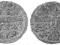 Brandenburgia - moneta - 3 Pfennig 1679 - SREBRO