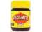 Vegemite natur.ekstrakt drożdży  220g z Australii