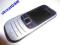 NOKIA 2330c uszkodzony soft, lcd ok!