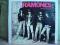 RAMONES - ROCKET TO RUSSIA  GERMANY