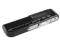Cyfrowy DYKTAFON DVR MP3 8GB USB