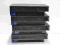 PS2 PlayStation SONY !! 4 sztuki !! uszkodzone !!