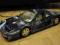 ferrari testarossa 1/8 pocher