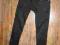 H&amp;M mama, spodnie, roz.40