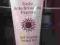 Clarins, Gelee Auto-Bronzante Express