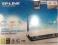 Router TP-LINK TD-W8950ND ADSL2+