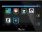 HIT!!! TABLET KURIO 7S 2-RDZENIE HDMI 7CALI ANDROI