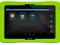 TABLET KURIO 10S QUAD CORE HDMI MATRYCA IPS DDR3