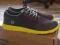 buty ETNIES SCOUT 40 jak nowe roshe run nike