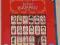 Blu-Ray: Grand Budapest Hotel - Lektor PL TANIO