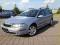 RENAULT LAGUNA XENON 1.616V KLIMATRONIC ALUS IGŁA