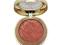 MILANI BAKED BLUSH Kolor: 02-Rose D'Oro