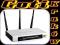 router TP-LINK WR1043ND WiFi USB 300Mb/s 1Gbit UPC