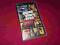 PSP GRAND THEFT AUTO LIBERTY CITY STORIES